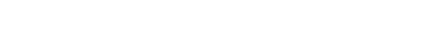 バーチャルツアーを開始する