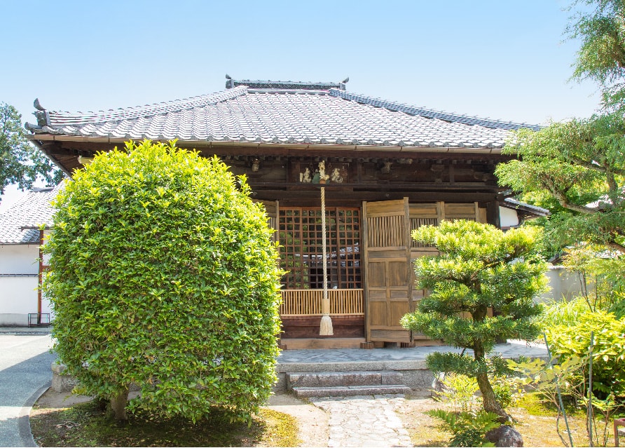 06 光源院 Kogenin